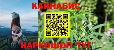 скорость mdpv Коммунар